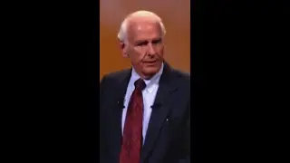 Jim Rohn Personal Development