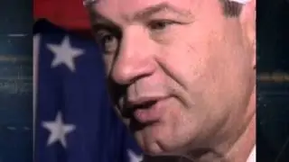 COURAGE IN SPORTS - Fighting for Freedom