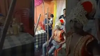 Janmashtami celebration #youtube #videos feed2023 #videoediting