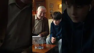 Советские инженеры сделали подставку под планшет #смех #юмор #прикол