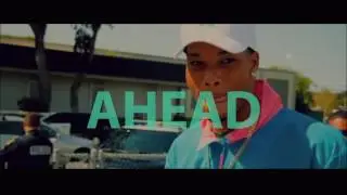 [FREE] Lil Yase x JuneOnnaBeat x Lil Yee Type Beat 2017 - Ahead (Prod. Strew-B)