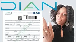 Contrase&ntilde;as y FIRMA ELECTR&Oacute;NICA RUT para Independientes y Empresas | DIAN Virtual