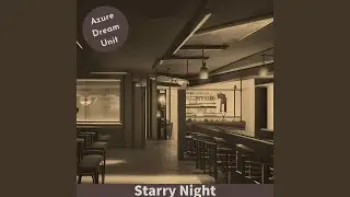 Velvet Touch Evening (Key C Ver.)