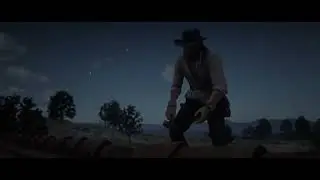 Red Dead Redemption 2_20260122170946