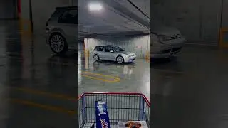 GOLF GTI MK4 🛒🔥 #gti #golf #gtimk4 #mk4 #volkswagen #vw