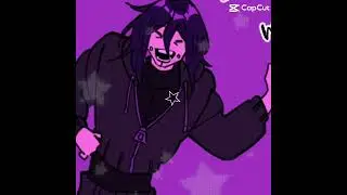 Heheheheh Gressil again #edit #capcut #homesick #prettyboys #webtoon #webtoonedit