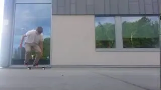 720 Impossible