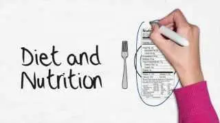 Health promotion and wellness for the elderly