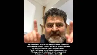 Acil durumlar için mi ? Neden konserve yapıyoruz ? Berk Balbay 186.Bölüm