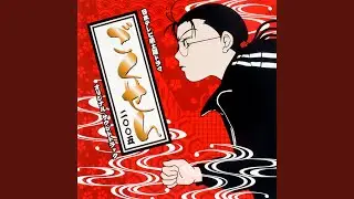 Road of Gokusen-Returns Version-