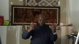 Nuenu bisamba