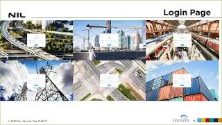 Cisco DNA Center Automation, Analytics, and Platform Overview (Robert Lesar, NIL Ltd.)