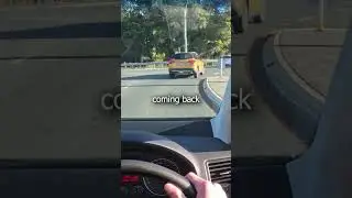 Reddit AITA (Am I the Jerk) Stopping Payment