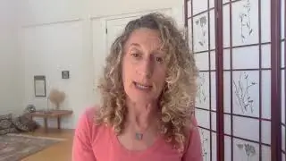 Emotional flooding - Help yourself through the flood of emotions and thoughts