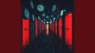 Before the Earth Stops Breathing