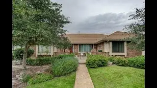 Geri Rutz & Christina Tolbert presents 13 Glenview Drive Littleton, CO | coloradohomes.com