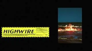 FREE🔥 RAP BEAT 2019 [J Cole x Mac Miller Type Beat 2019] Free Type Beats/Instrumental 2019