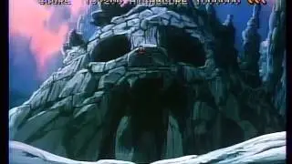 Triad Stone for Pioneer LaserActive