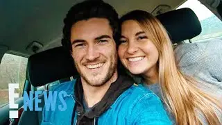 YouTube-блогеры Стейси Тураут и Мэтью Йеоманс погибли в автокатастрофе | E! News