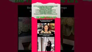 ito Pala DAHILAN NG pagsampan ni BEA NG KASO Kay CRISTY FERMIN