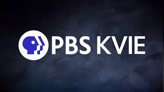 PBS KVIE (2019)
