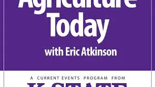 Soybean Variety Performance Test Results &mdash; Agriculture Today &mdash; January 11, 2018