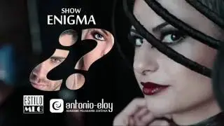 Show Enigma en Estilo MLG
