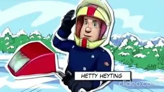 Bradweerman sam Heledn van de Strom clideo.com (2017)
