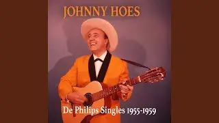 Holland Polka (German Version / Remastered 2025)