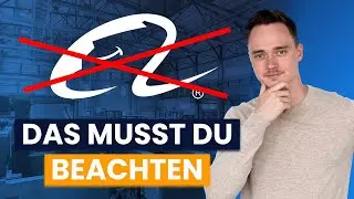 So findest du einen Hersteller in Europa f&uuml;r dein Amazon FBA Produkt...