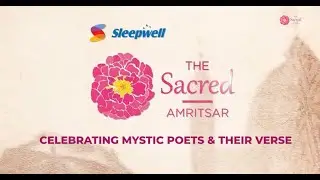Sleepwell представляет &laquo;Священный Амритсар&raquo; | Фильм