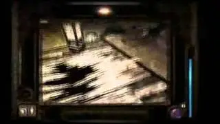 FG Plays Fatal Frame 6 - Broken Fear