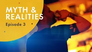 End Gang Life: Myths and Realities of Gang Life in British Columbia
