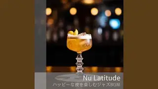 A Little Bit of Everything