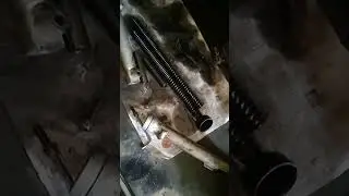 #automobile #mechanical #mechanically #mechanically #motivation #smartphone #mechancial