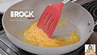 The Rock Cookware 11