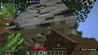 Vault Hunters S1 5 Ep 1