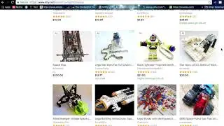 Etsy Tips: Using Same Keywords for multiple listings