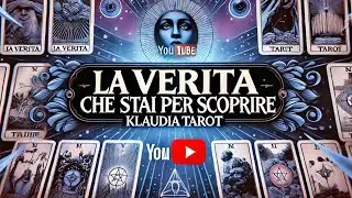 🔮 Verrà sbugiardato/a da terze parti! La sua decisione è ONESTA 🔮#tarocchi #previsioni #perte 