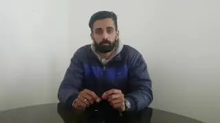 Herbal Cure of Irritable Bowel Syndrome (IBS) | Ayurvedic Treatment - Real Testimonial