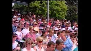 Top 10 most angry tennis players ever!!!