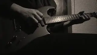Post Hardcore Christmas