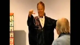 ws.magic - Instant Magician