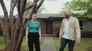 3 Lines Street, Holder | Listing Video | Jonny Warren Properties