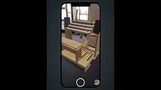 Modula portable hauptwerk organ teaser