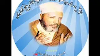 الآراء السياسية والإصلاحية للشيخ كشك ( خسائر )