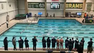 CSU 200Med Relay