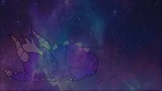 Spyro Year of the Dragon (Spyro 3) - Bentley's Outpost (Extended 10 Hours)