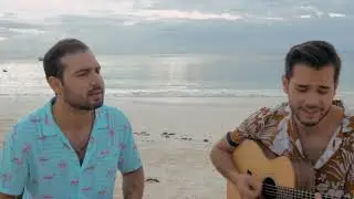 La Bikina por Dos Garza