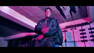 Urban District Cypher EP 1 - DJ Gee Gee ft. Stonee Jiwe & Noiz (Official Music Video)